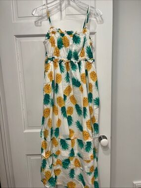 J. Crew | Dresses | Cabana Mini Dress In Linen | Poshmark J. Crew | Dresses | Cabana Mini Dress In Linen | Poshmark